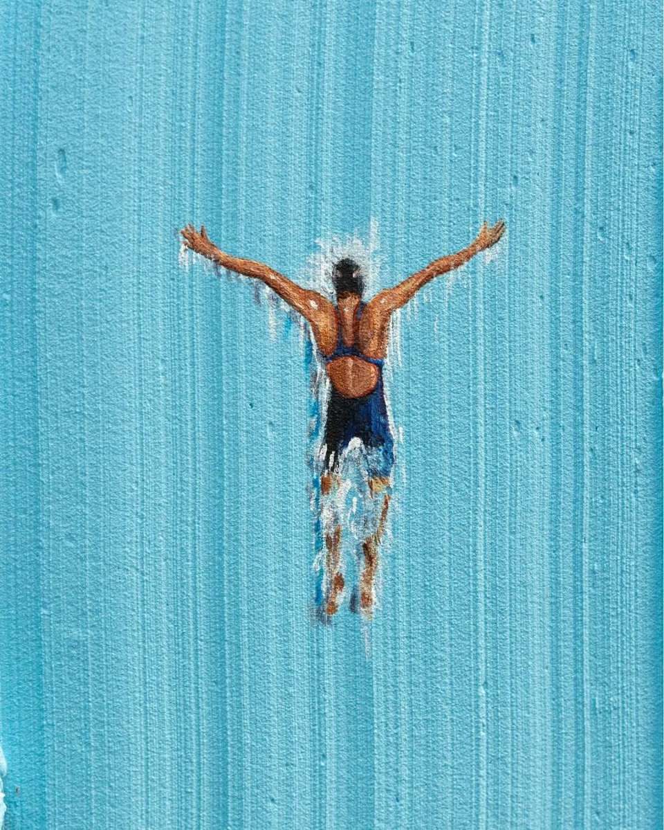 艺术作品, EjtWq 艺术作品, EjtWq