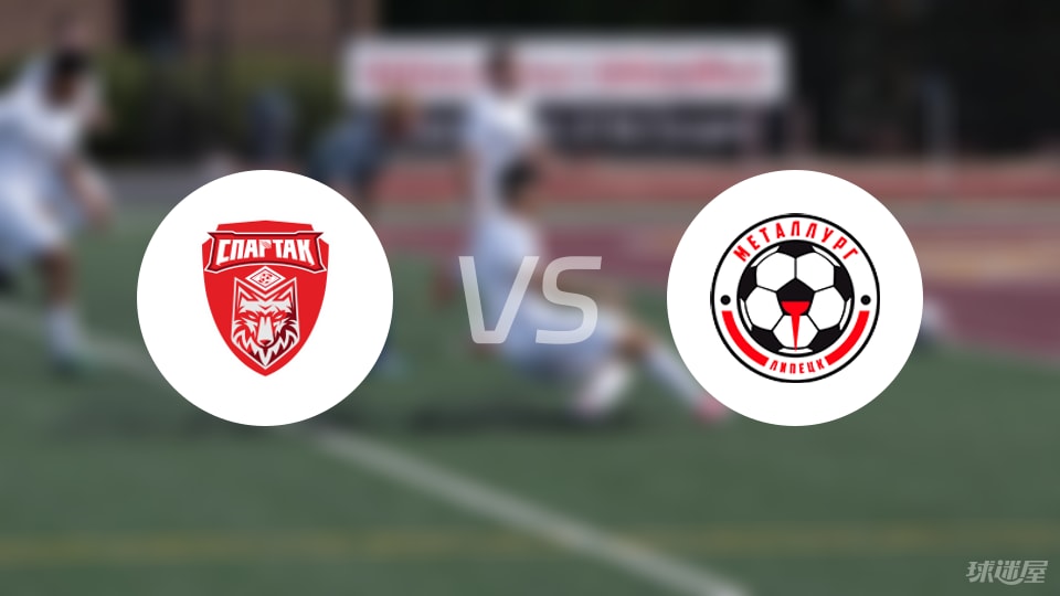 个黄牌, 北京时间 个黄牌, 北京时间