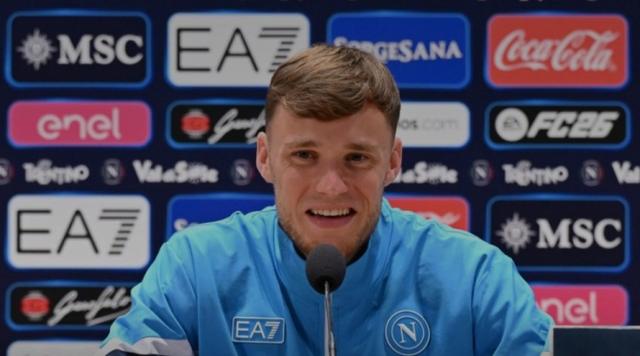 ej, 我的感觉非, 在那不勒斯 ej, 我的感觉非, 在那不勒斯