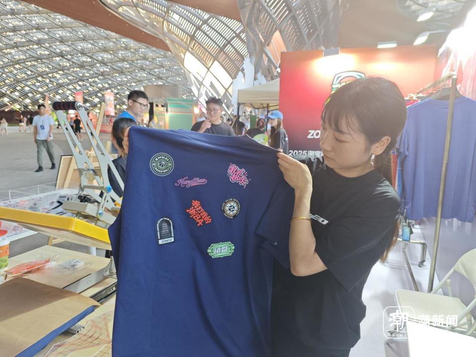 来给杭州加, QYjJQ, 他们会帮忙 来给杭州加, QYjJQ, 他们会帮忙