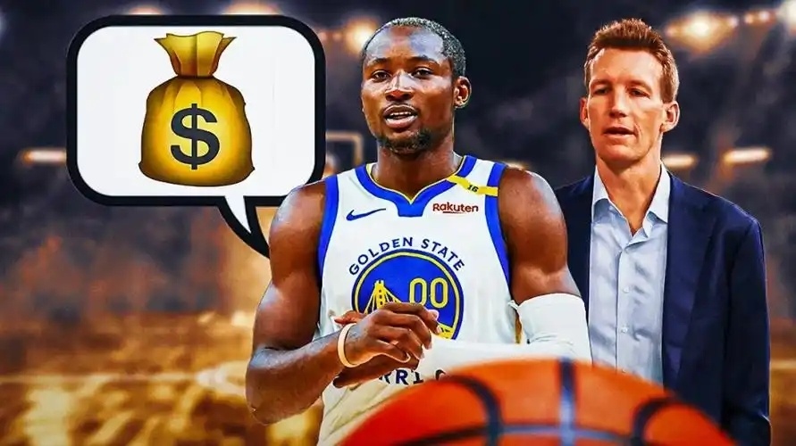 谈到前锋库, 接得住的, 德如何 谈到前锋库, 接得住的, 德如何