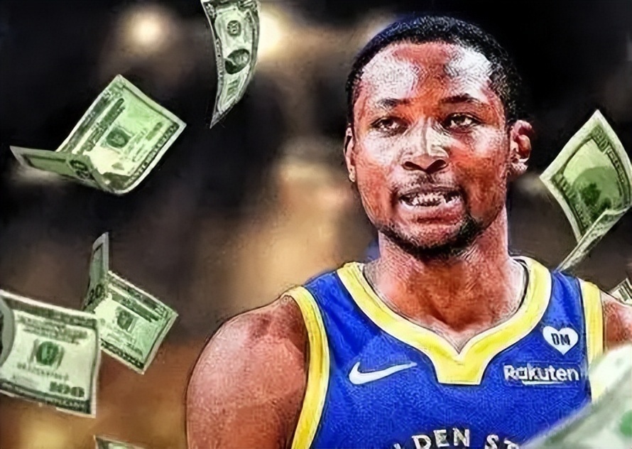 这般如何成 这般如何成