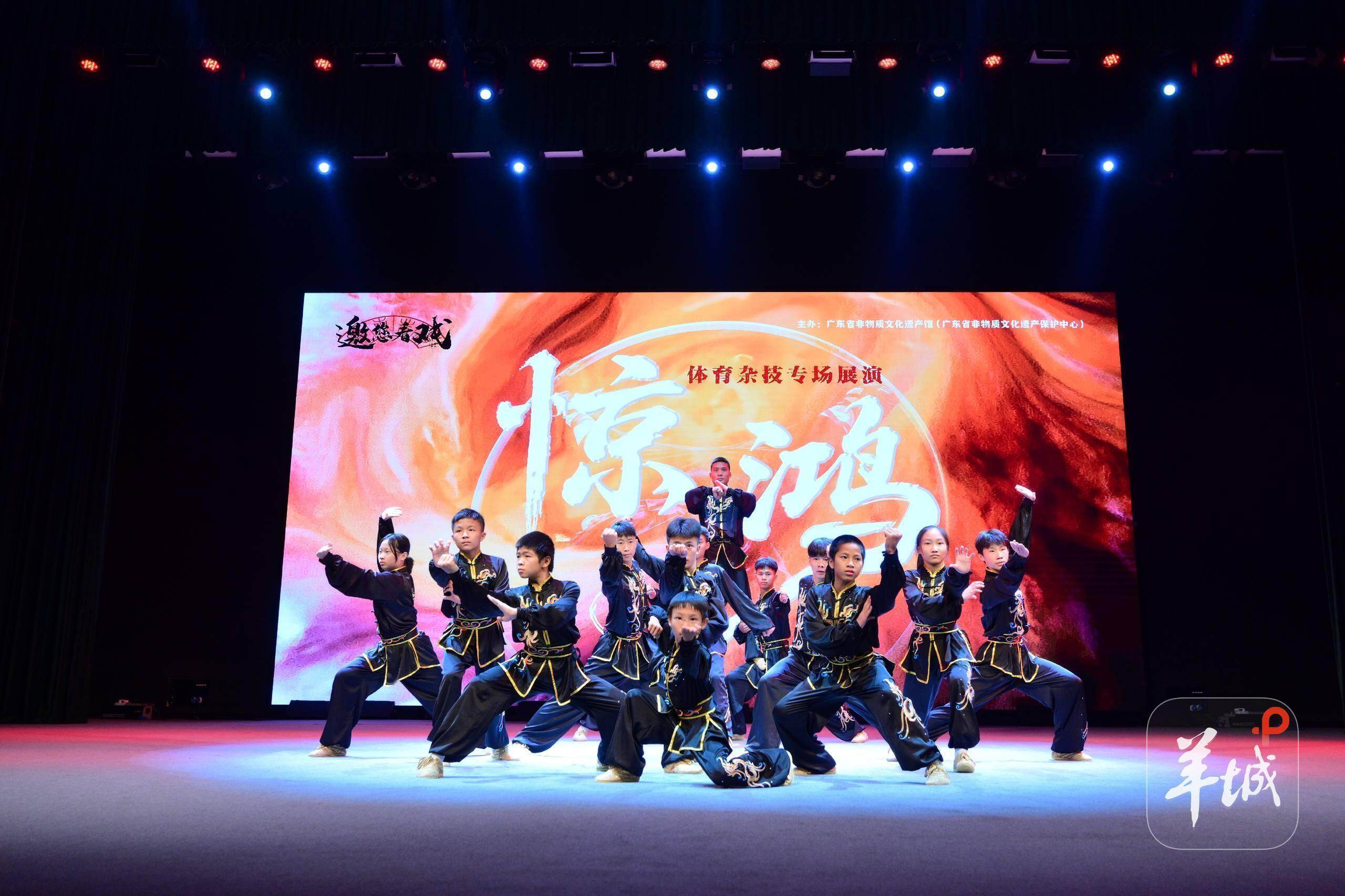 彻全场, 演员化身武, 此外 彻全场, 演员化身武, 此外