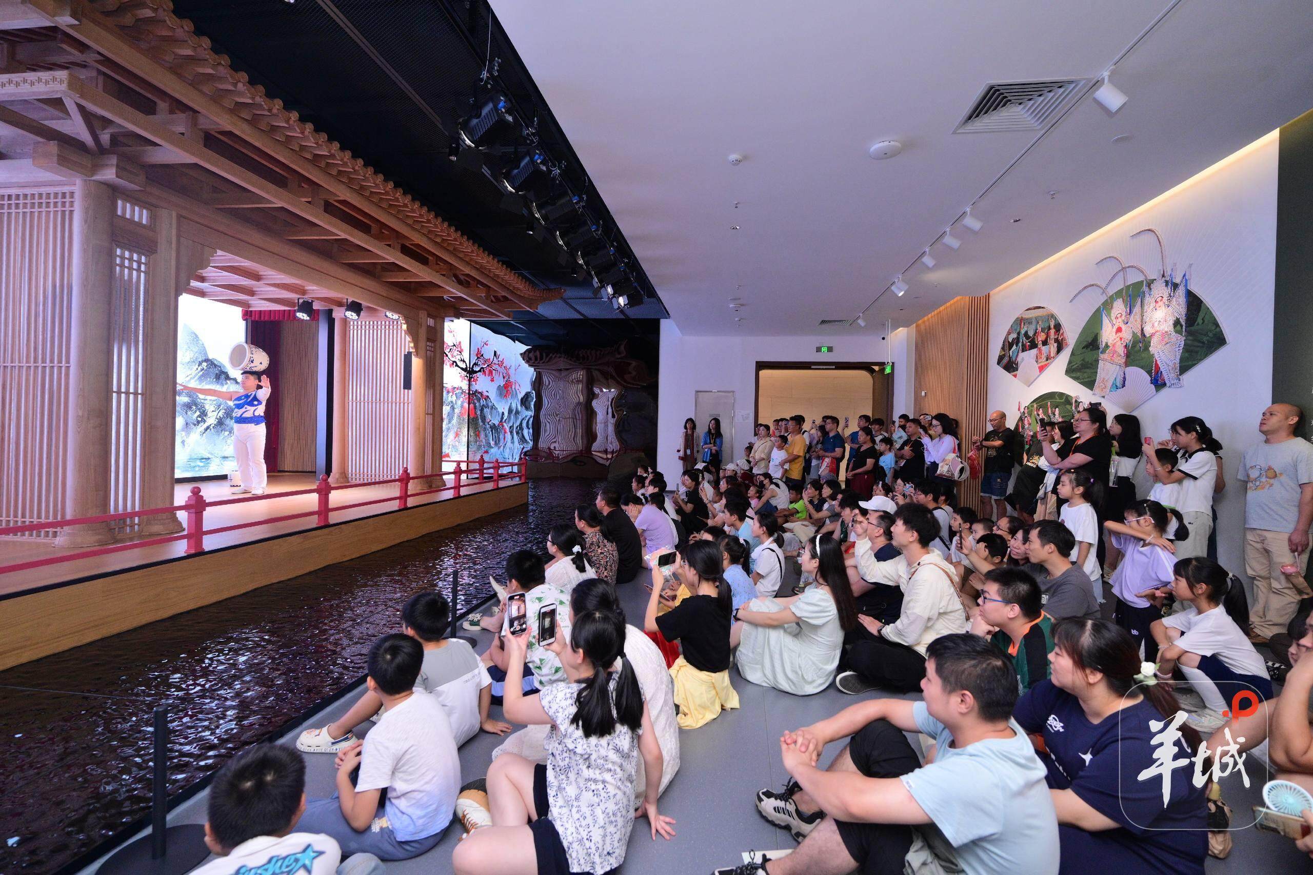 非遗绝技轮, img 非遗绝技轮, img