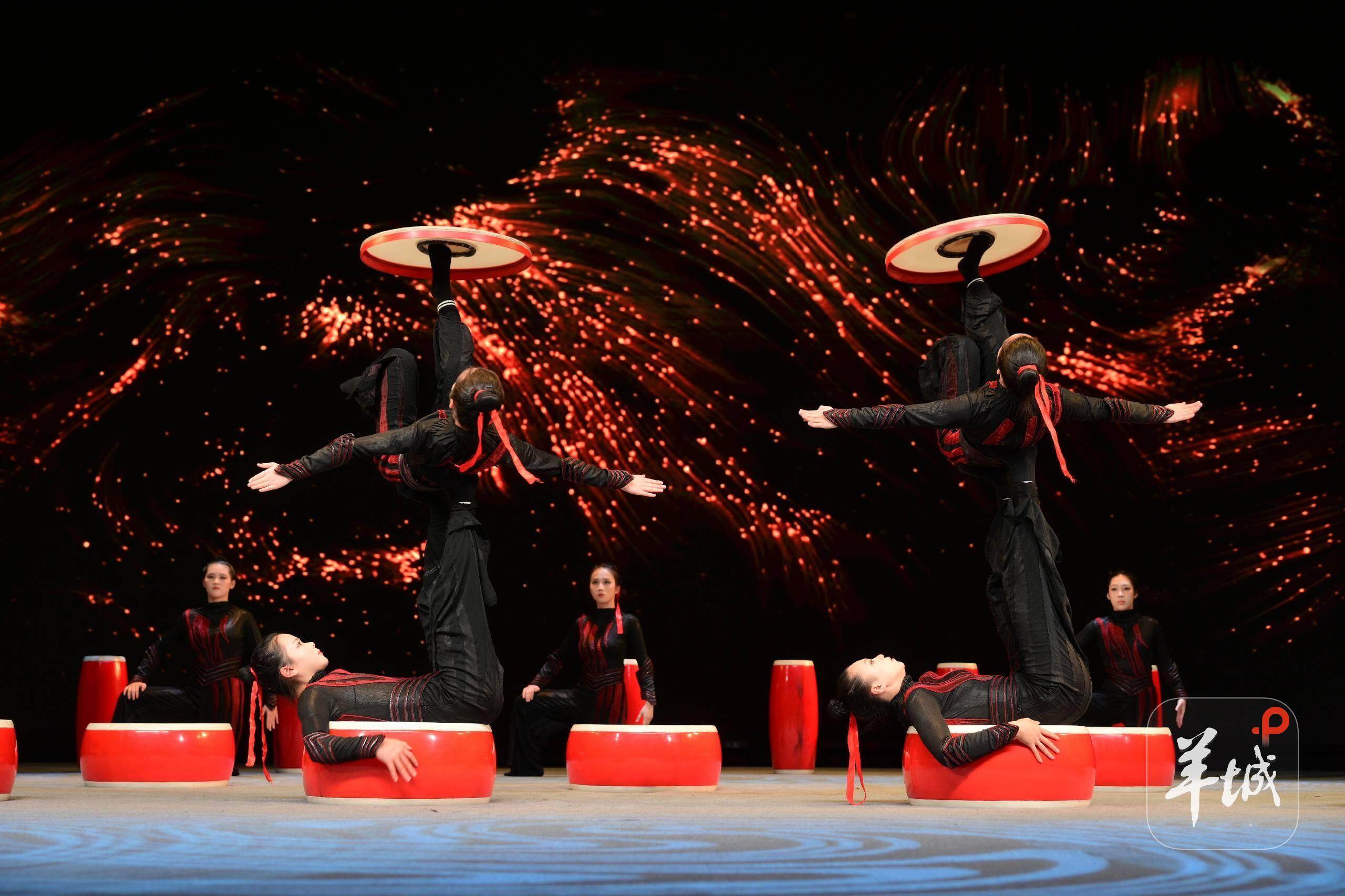 的功夫里, 然响起, alt 的功夫里, 然响起, alt