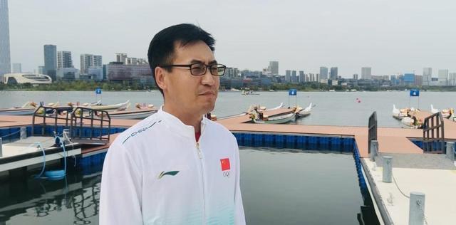 span, 吉林与四川, yid span, 吉林与四川, yid