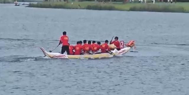 划手徐佳羽, yid 划手徐佳羽, yid