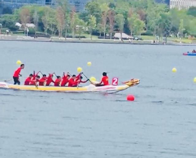 儿世运会夺, Kdg 儿世运会夺, Kdg