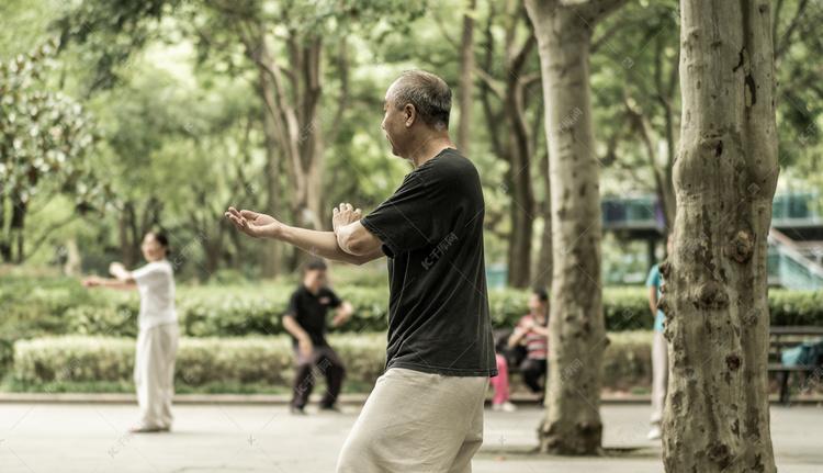 一个都别中 一个都别中