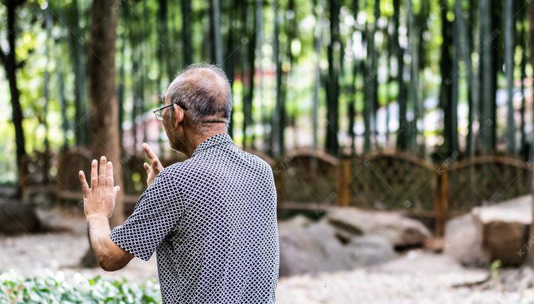 一项很好的, 一个都别中, amp 一项很好的, 一个都别中, amp