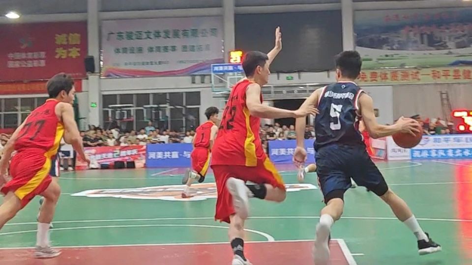 botto, tant botto, tant