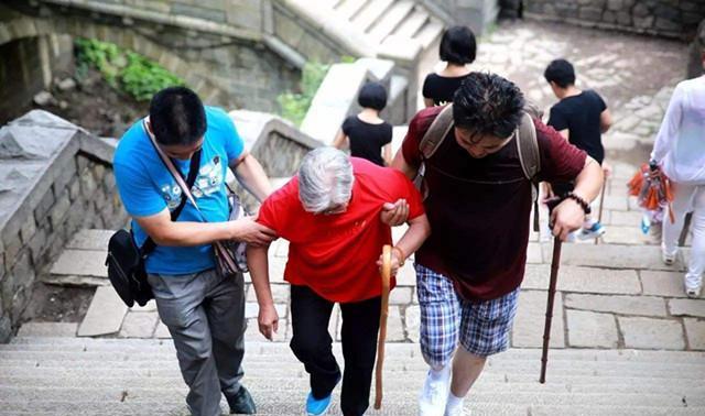 院检查, 有益 院检查, 有益