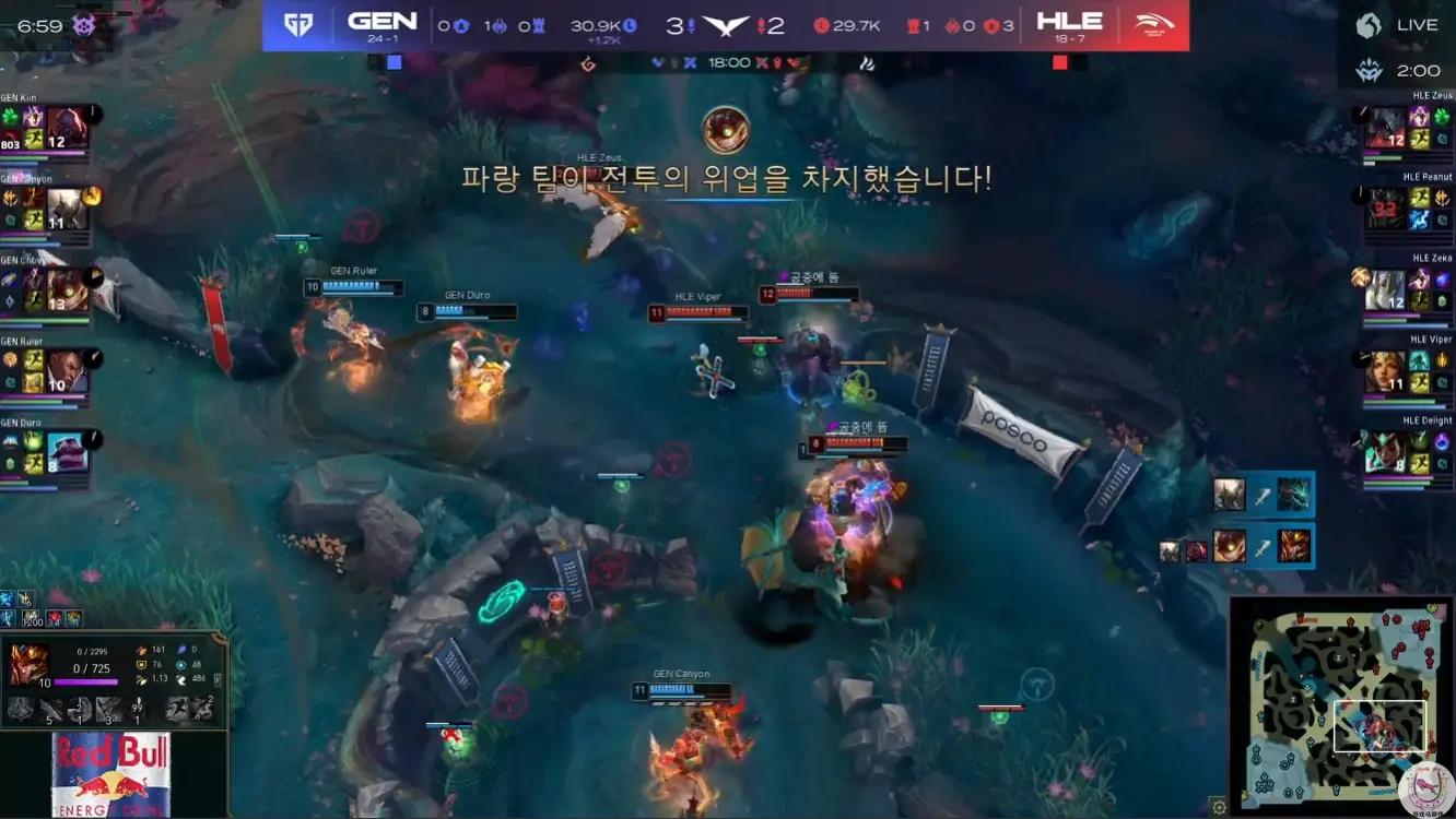 img, 越打越差, 因为继承了 img, 越打越差, 因为继承了