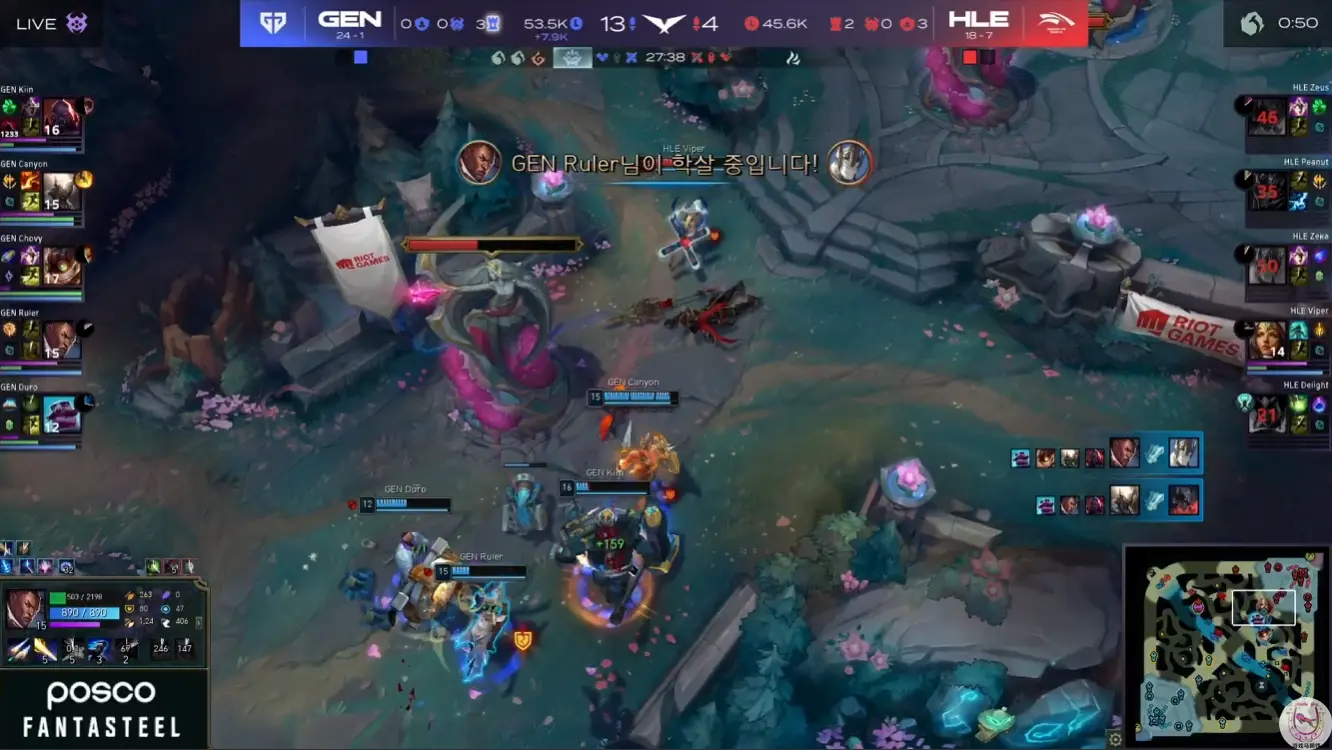 期相比判若 期相比判若