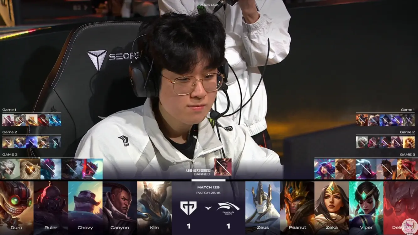 AA, HLE在抢, HLE两轮 AA, HLE在抢, HLE两轮