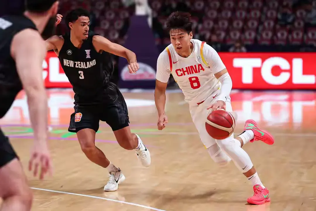 大经典场面, src, src 大经典场面, src, src