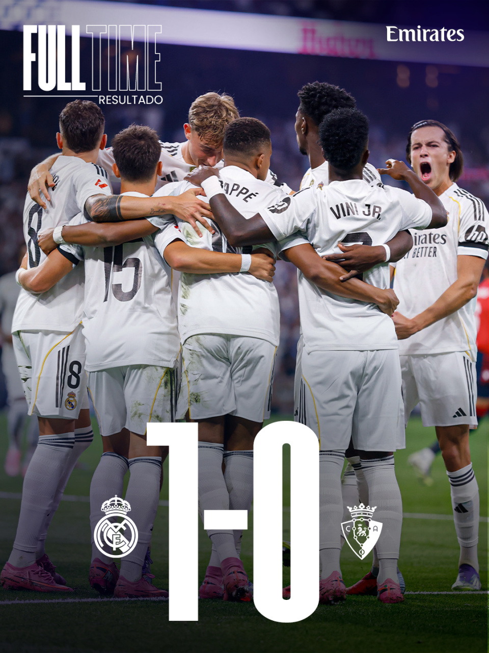 gAA, 还送出, 迅速适应了 gAA, 还送出, 迅速适应了