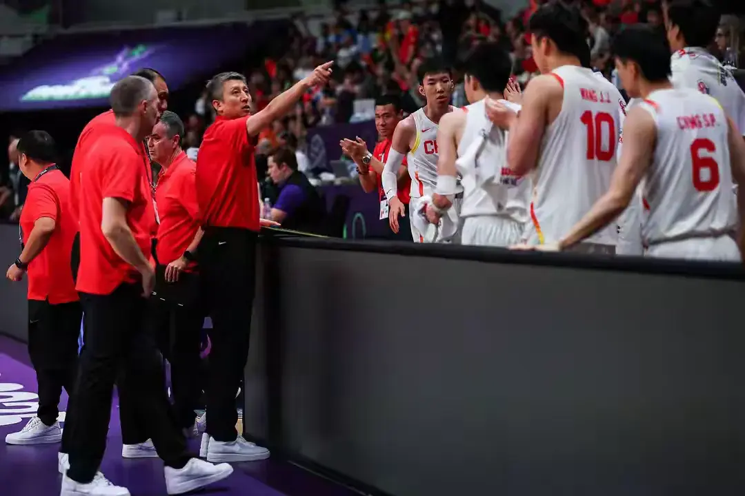 tenan, src, 神奇 tenan, src, 神奇