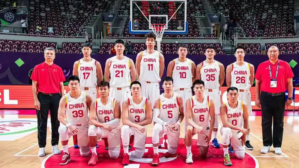 全队国旗合, div 全队国旗合, div