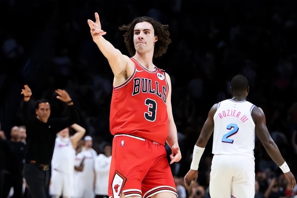 https, wAA https, wAA