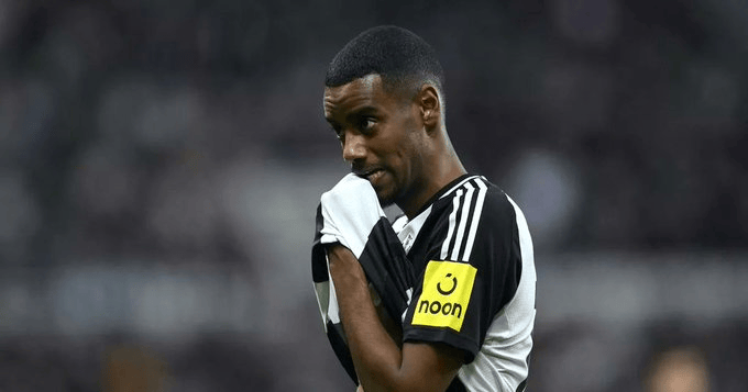 续罢赛, amp, div 续罢赛, amp, div