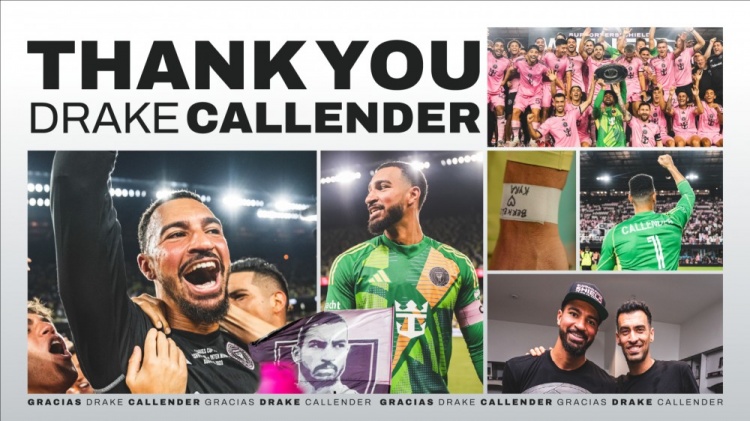 月从圣何塞, img 月从圣何塞, img