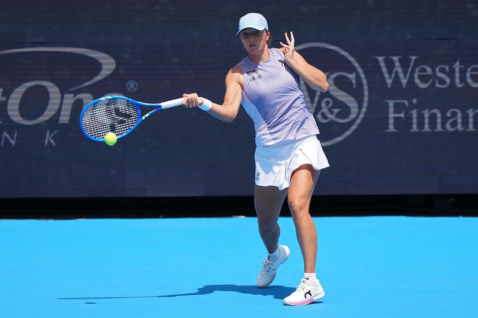 万美元的奖, 泰克职业生, 次占据上风 万美元的奖, 泰克职业生, 次占据上风