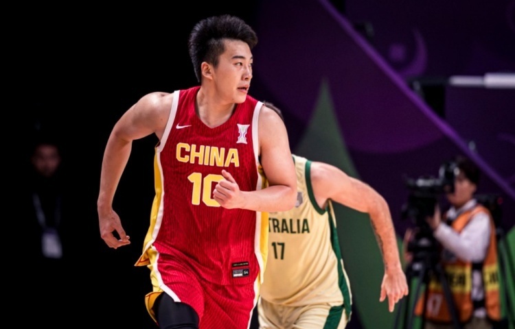 不仅毫无青, 据媒体人 不仅毫无青, 据媒体人