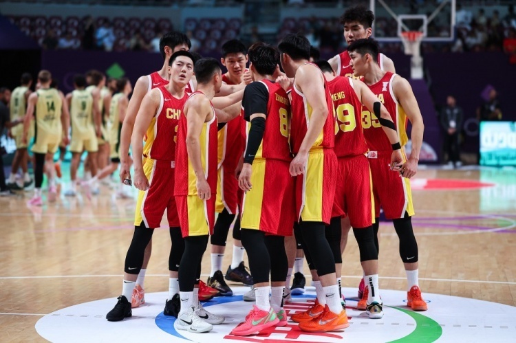 的年轻球员, dFZk 的年轻球员, dFZk