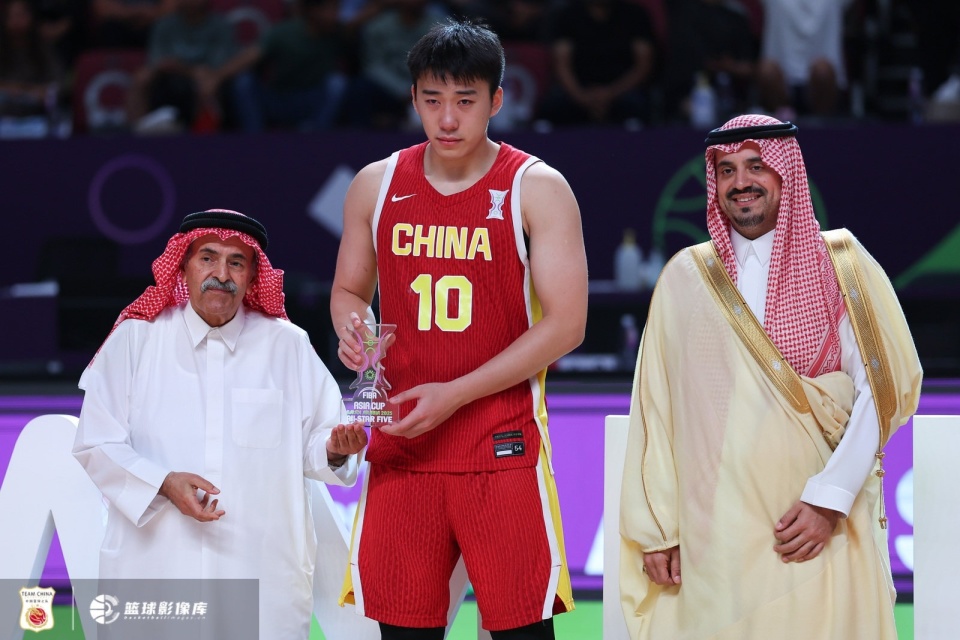 分的领先优 分的领先优