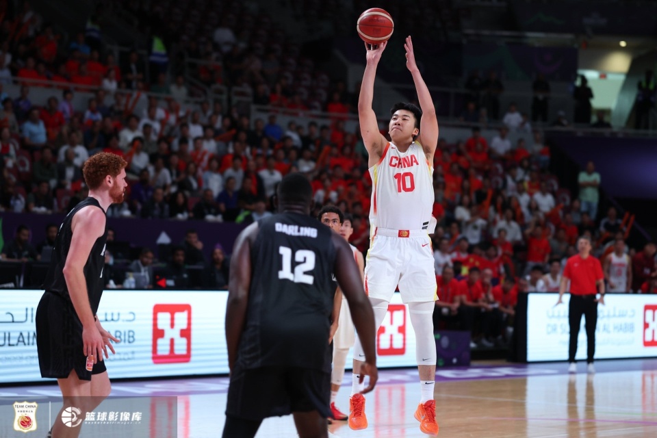 https, 三分 https, 三分