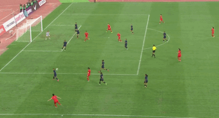 og, 做出调整, http og, 做出调整, http