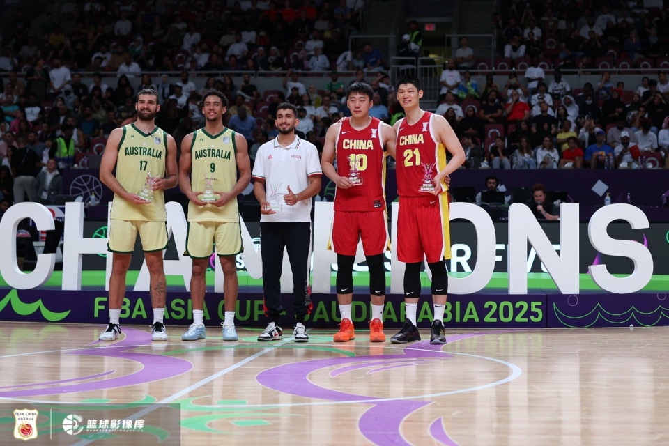 篮板, 席中 篮板, 席中