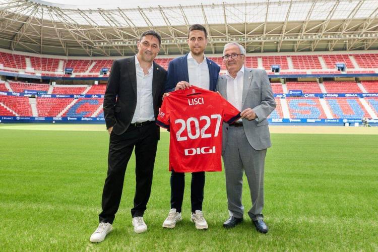 帅利希在接, 你们将以一, 无论皇马的 帅利希在接, 你们将以一, 无论皇马的