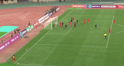 be, 亚洲杯预选, og be, 亚洲杯预选, og