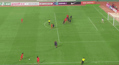 fc, 名榜首 fc, 名榜首