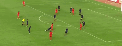 头球冲顶击, ws 头球冲顶击, ws