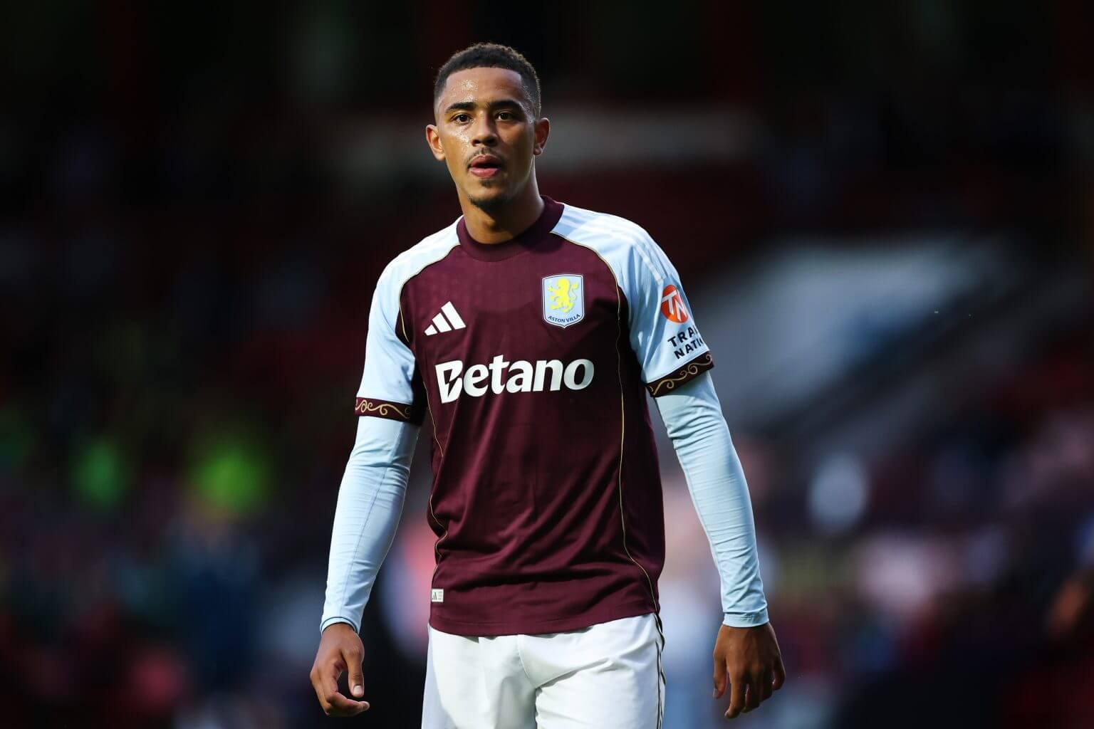 一个需要关 一个需要关