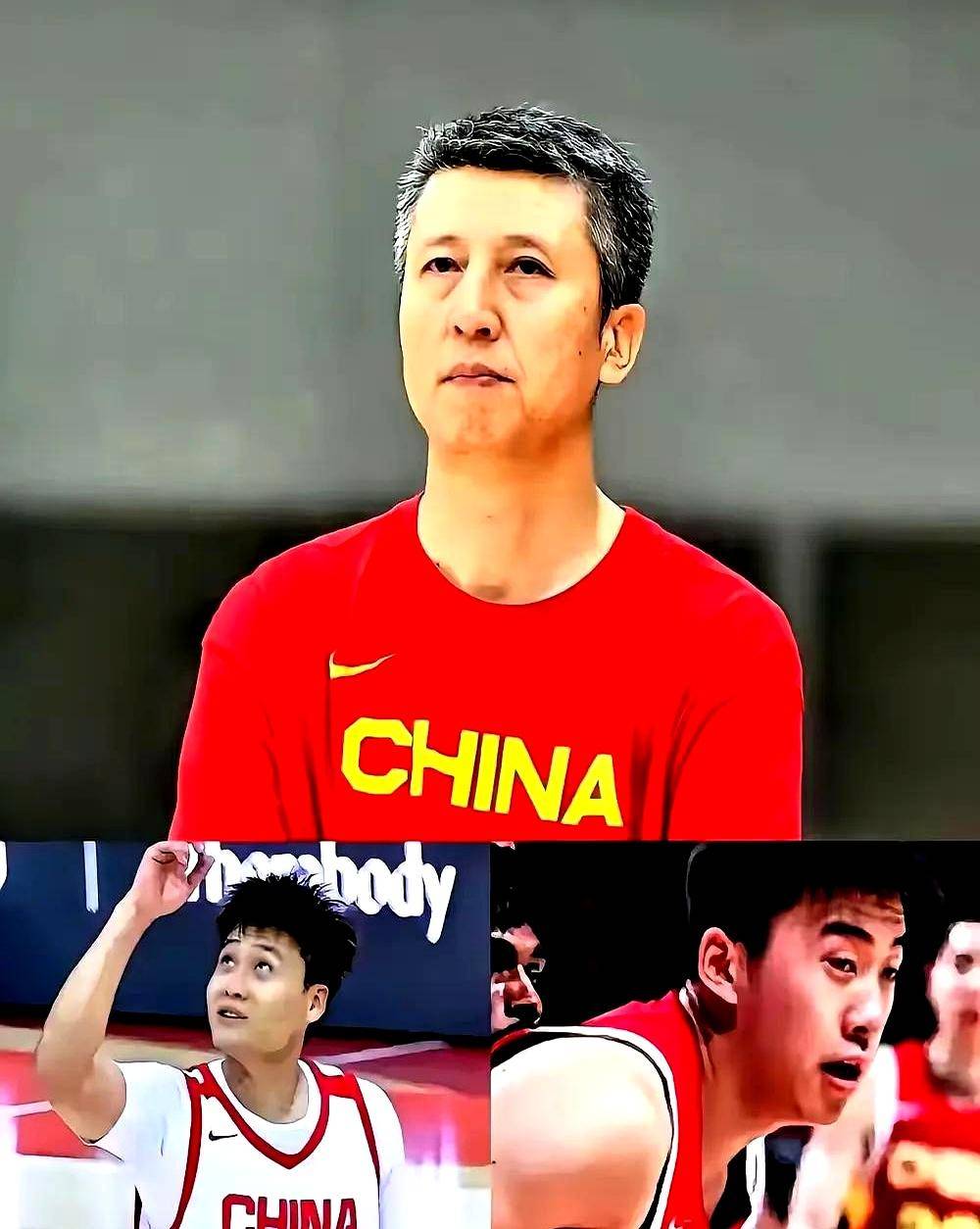 失误, 很多球迷压 失误, 很多球迷压