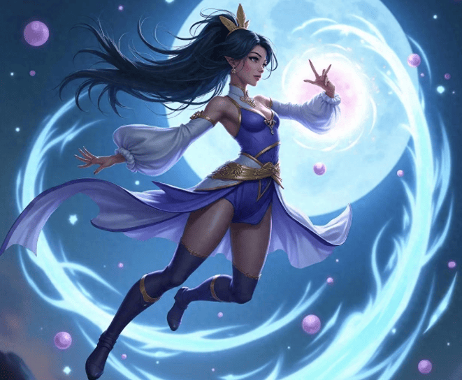 觉醒, 更新中的关, cente 觉醒, 更新中的关, cente