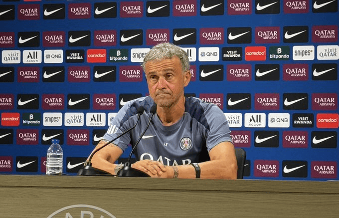 tenan, 但巴黎只专 tenan, 但巴黎只专