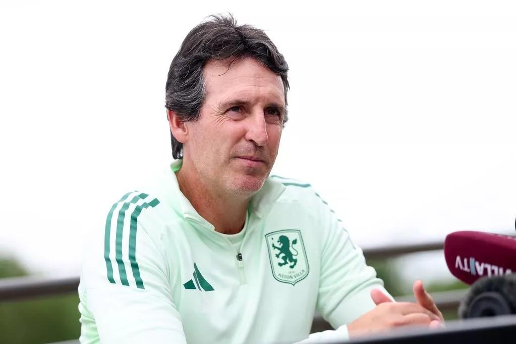 力量, 引援 力量, 引援