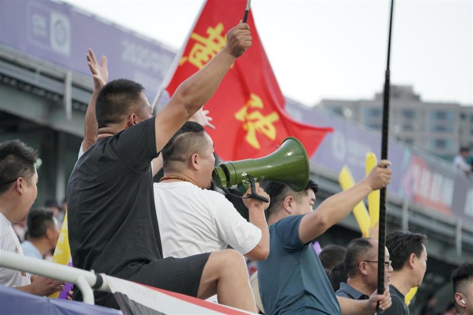 gtimg, 作为武汉足 gtimg, 作为武汉足