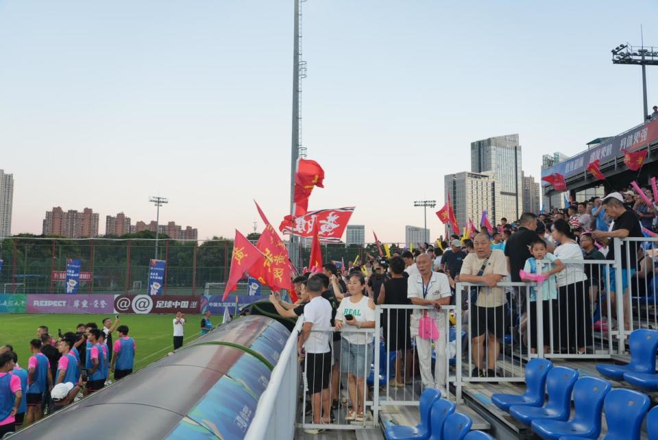 黄陂区代表 黄陂区代表