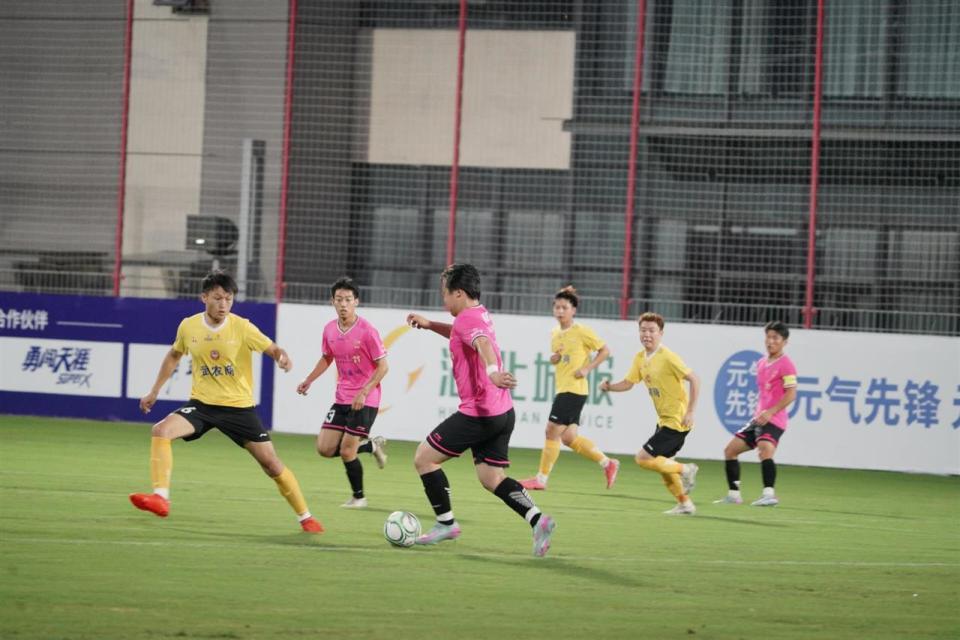 ObDc, YvrUw, 的能力 ObDc, YvrUw, 的能力