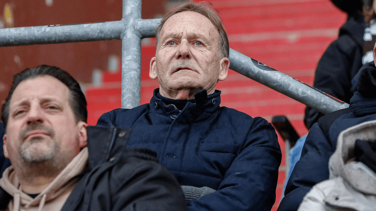 span, 分钟 span, 分钟