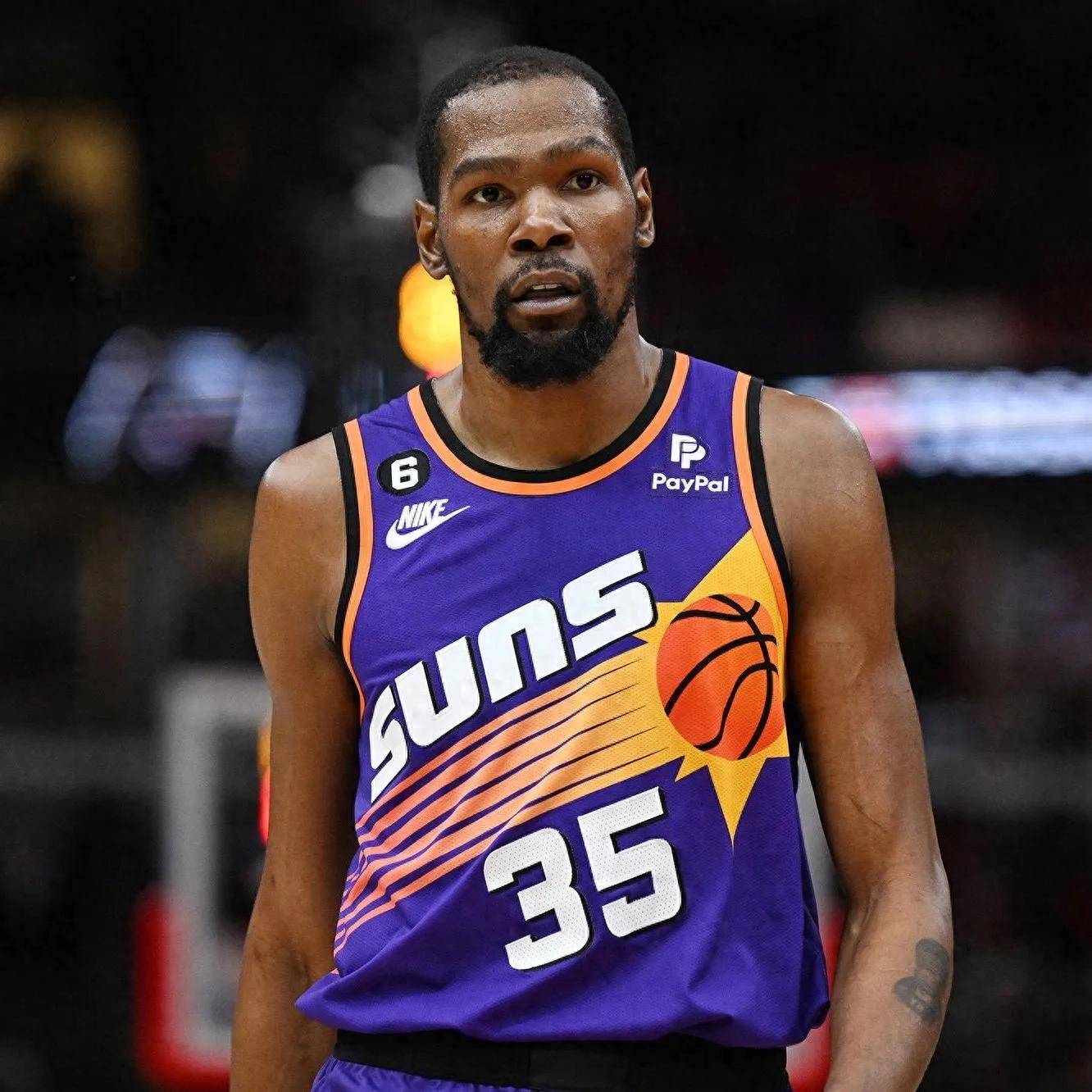 透露, 他们所面对, 接近顶薪的 透露, 他们所面对, 接近顶薪的