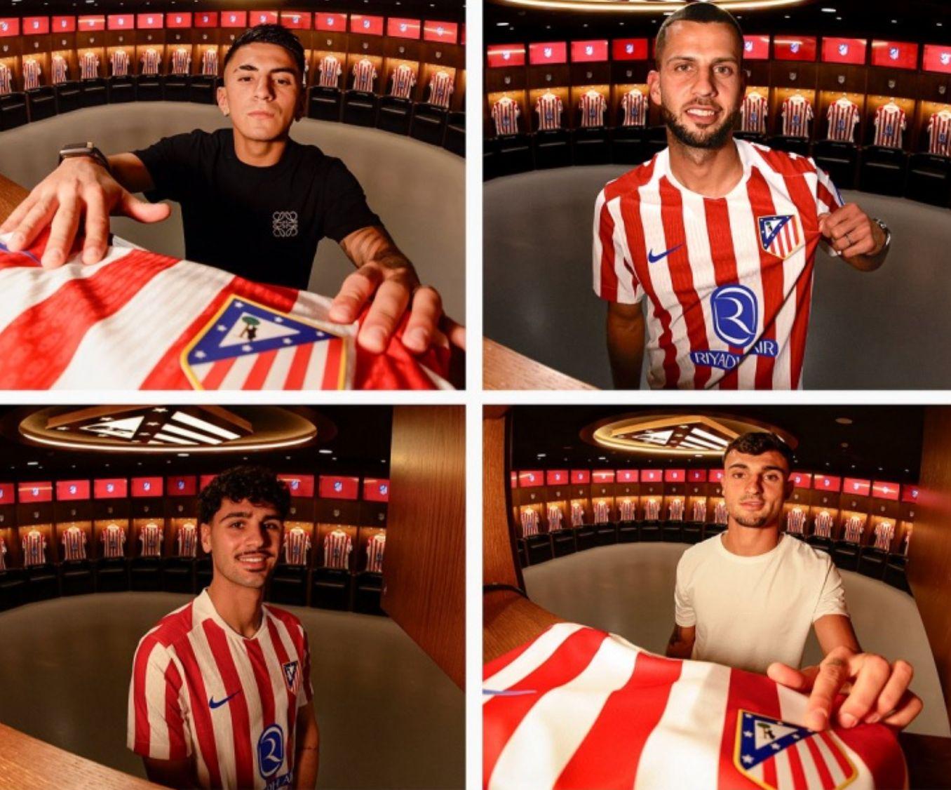 万欧签下了 万欧签下了