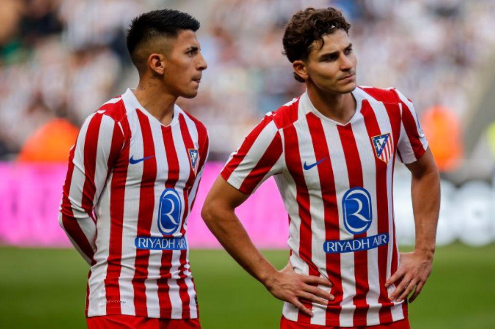 队的改造工, upx 队的改造工, upx