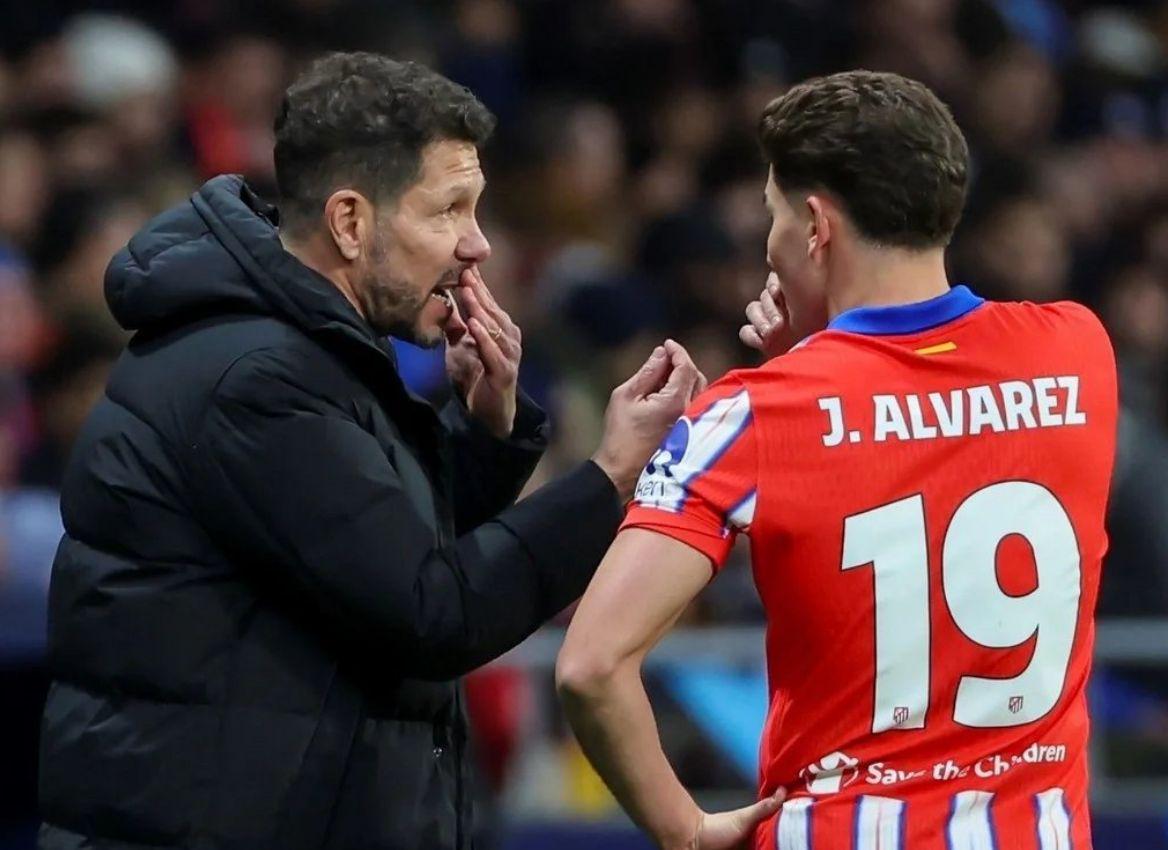 马竞宛如换, img, 了一支球队 马竞宛如换, img, 了一支球队